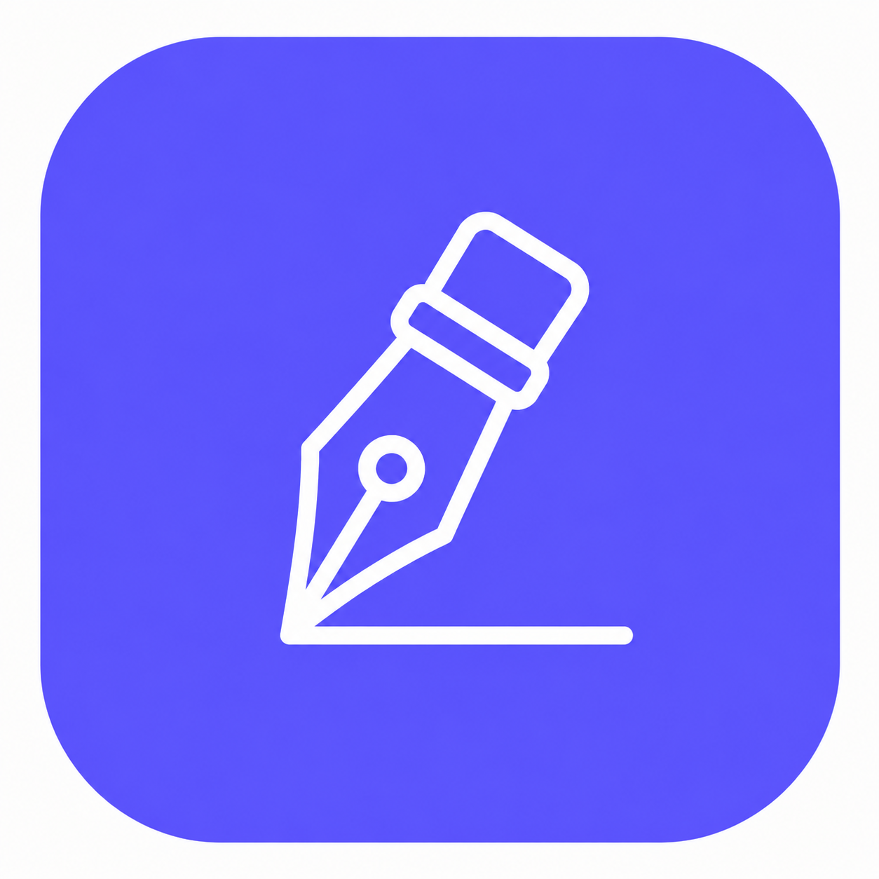 ProductScribe